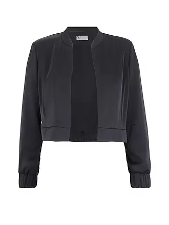 VERA MONT | Veste courte | schwarz